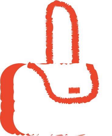 Handbag PNG, SVG