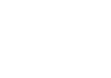 Речевой пузырь 2 белый в PNG, SVG