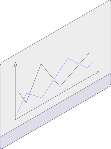 Fensterscheibe mit diagramm PNG, SVG