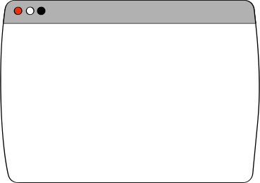 浏览器 PNG, SVG