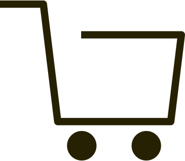 Carrinho de compras PNG, SVG