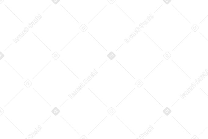 white arrow shape PNG、SVG