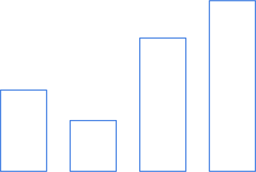 Big graph PNG, SVG