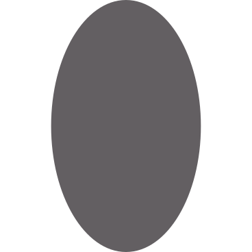 ellipse grey PNG, SVG