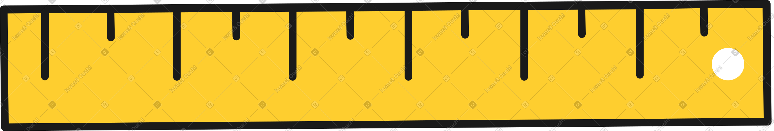 统治者 PNG, SVG