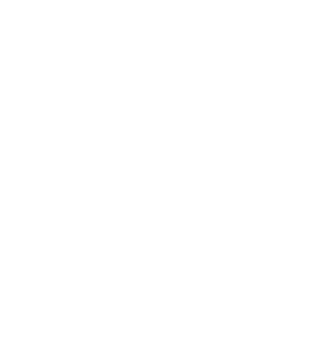 Polygon weiß PNG, SVG