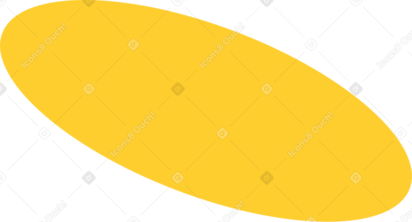 background-yellow PNG, SVG