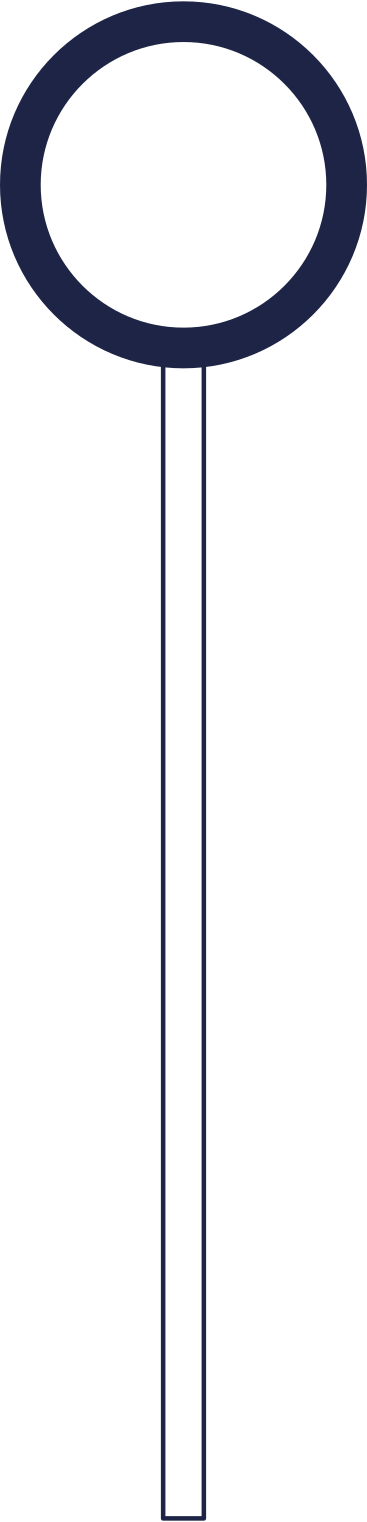 rundes straßenschild PNG, SVG