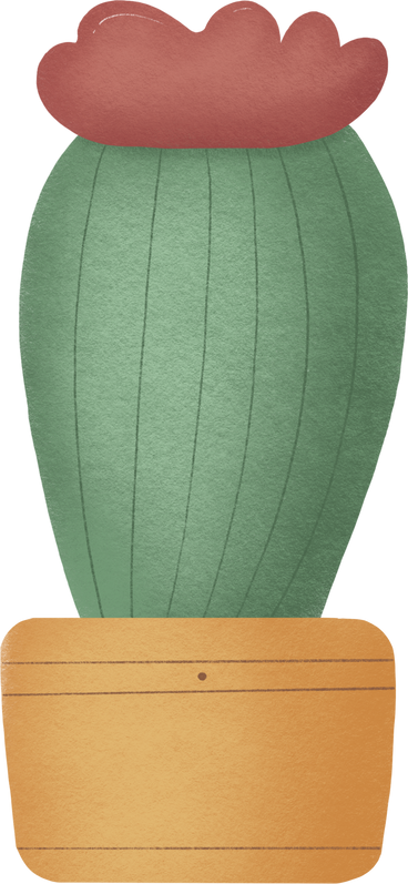 Kaktus PNG, SVG