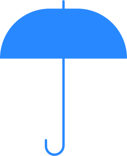 リンゴの木1行 のpngとsvgでのイラスト