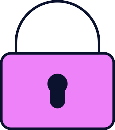 Lock PNG, SVG