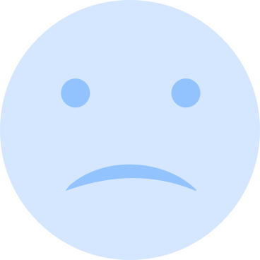 emoji PNG, SVG