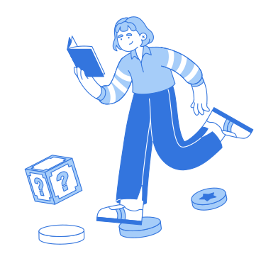 Gamification in the educational process PNG, SVG