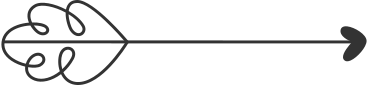 Стрела из лука в PNG, SVG