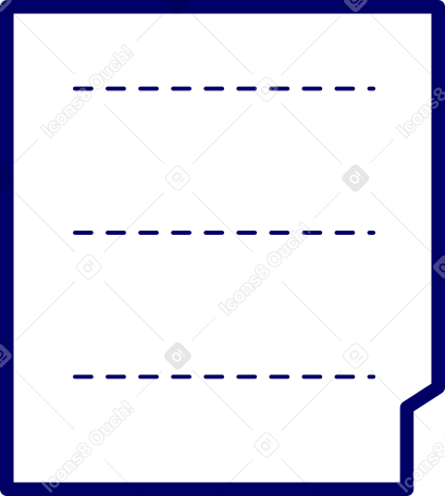 board with text PNG, SVG