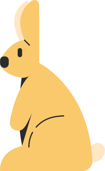 hase PNG, SVG