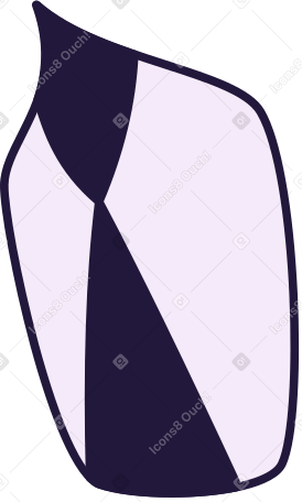 elderly body Illustration in PNG, SVG