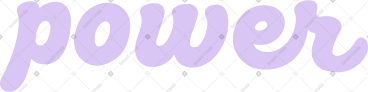 刻字力 PNG, SVG