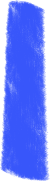 short blue line PNG, SVG