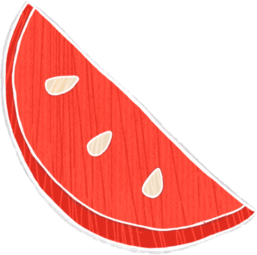 slice of tomato PNG, SVG