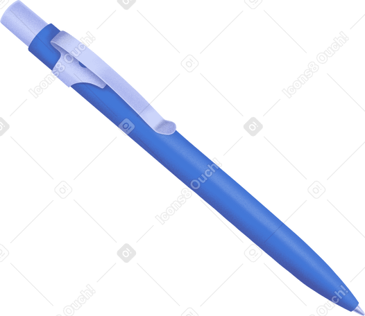 automatic pen PNG, SVG