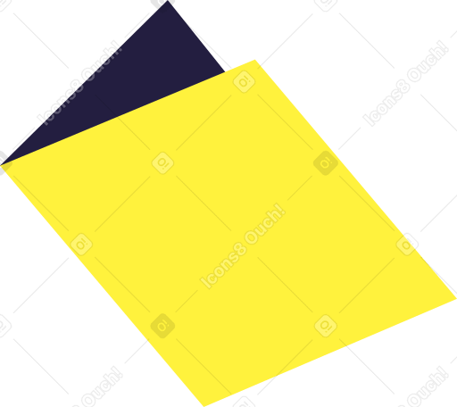 book PNG, SVG