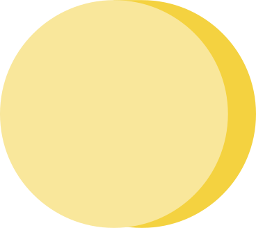 gold coin PNG, SVG