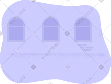 Wall PNG, SVG