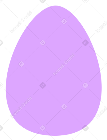 huevo PNG, SVG