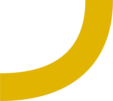 Gelbe linie PNG, SVG