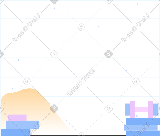 背景运动 PNG, SVG