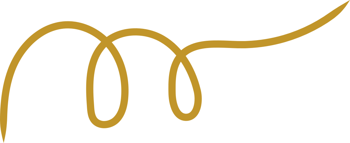 gold zigzag Illustration in PNG, SVG