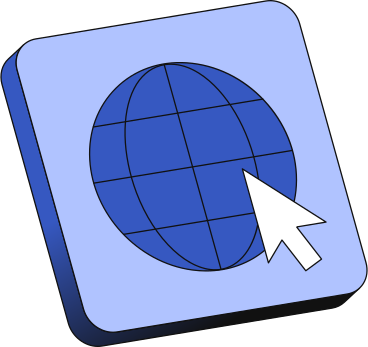 Internet-symbol PNG, SVG