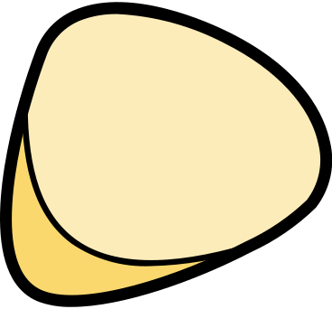 Astéroïde PNG, SVG