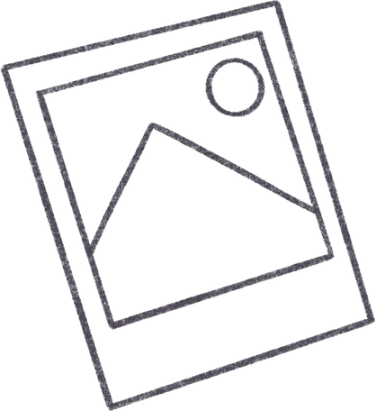 picture of the mountains Illustration in PNG, SVG