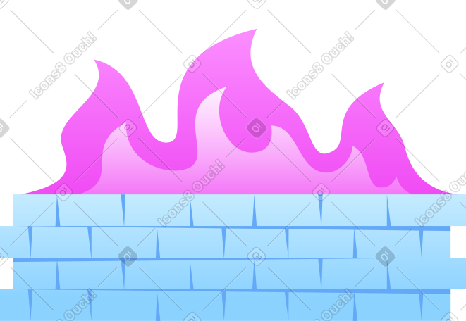 firewall PNG, SVG