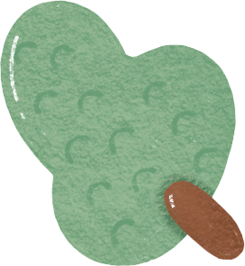 Tree PNG, SVG