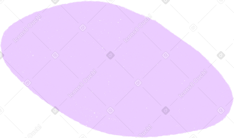 pink spot Illustration in PNG, SVG