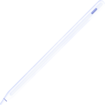 Penna stilo per tablet PNG, SVG
