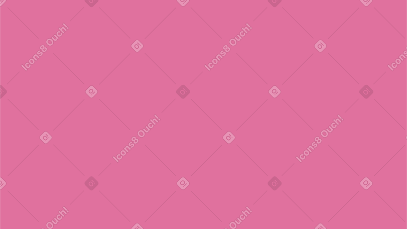 pink Illustration in PNG, SVG