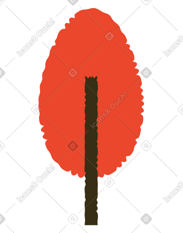 tree PNG, SVG