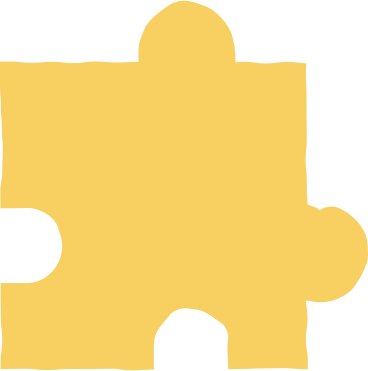Piece-of-puzzle PNG, SVG