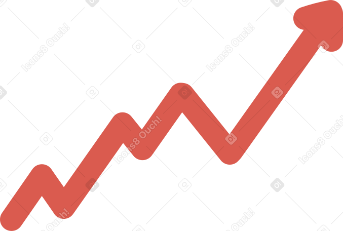 graph PNG, SVG