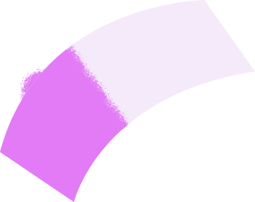 Fundo PNG, SVG