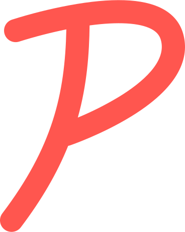  PNG, SVG