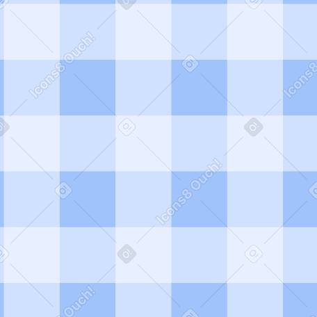 napkin PNG, SVG