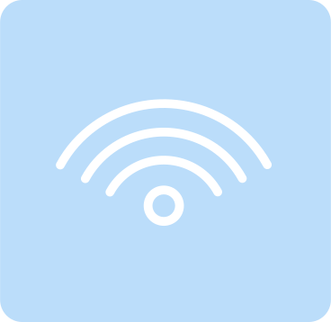 wlan-symbol PNG, SVG