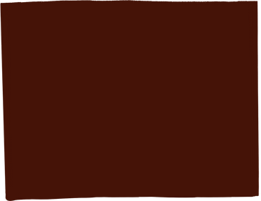 dark rectangular wall PNG, SVG