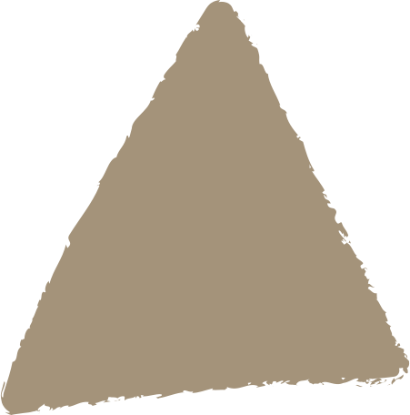 grey triangle Illustration in PNG, SVG