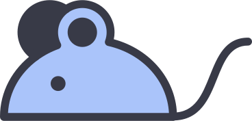 mouse PNG, SVG